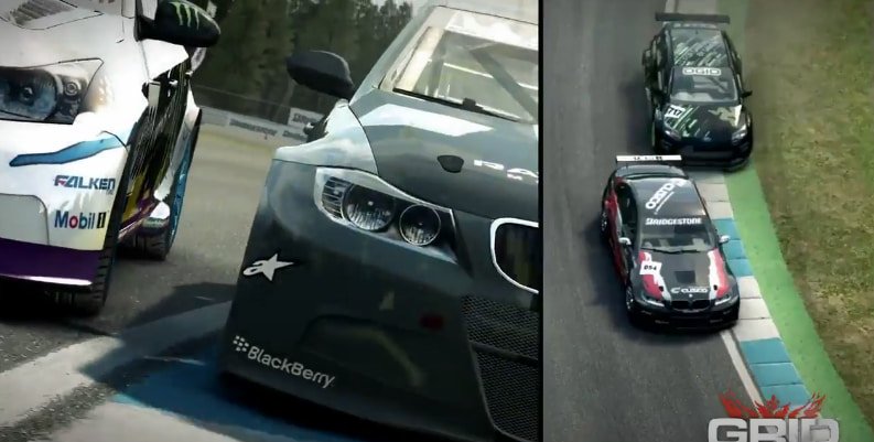 grid autosport apk free download