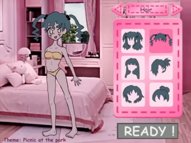 lacey's wardrobe apk download